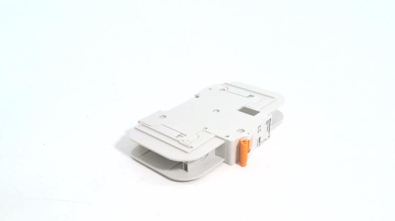 WEIDMULLER 2477890000
