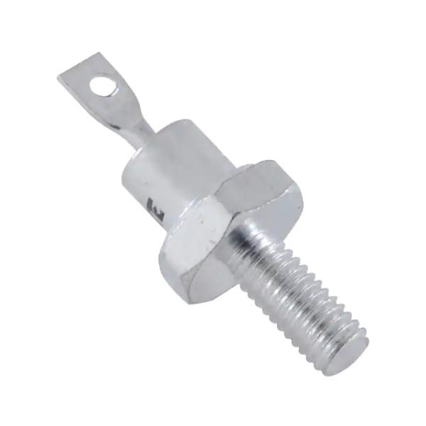 NTE NTE5228A