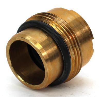 RG2HMF0451 por PARKER