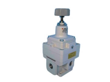 SMC IR3010-N02
