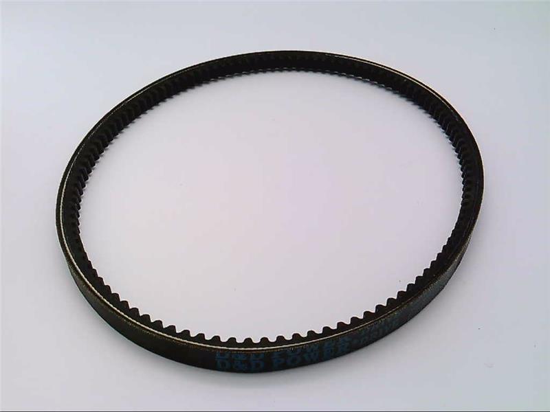 D&D POWER DRIVE BELTS AX29