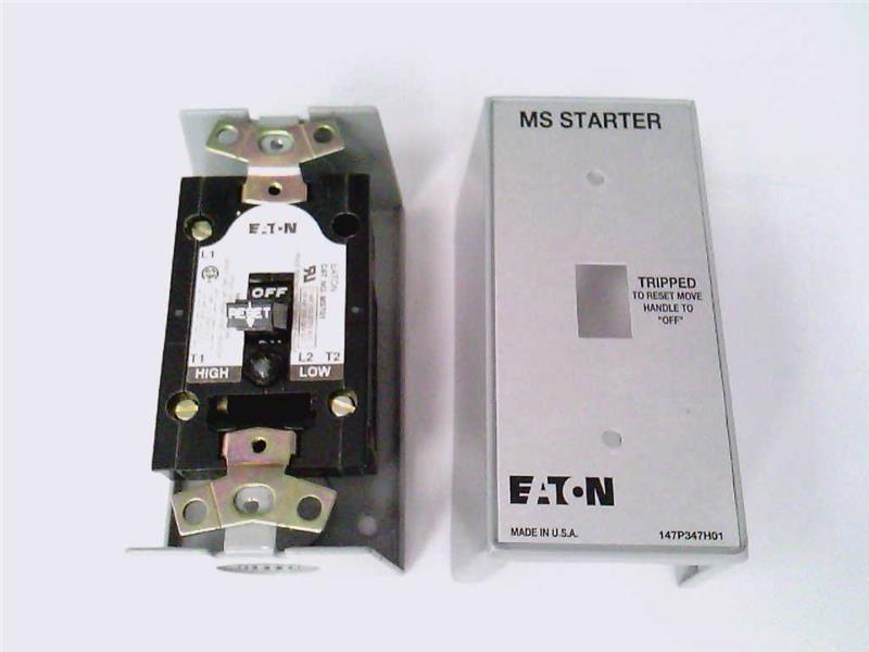 EATON CORPORATION 369D454G01
