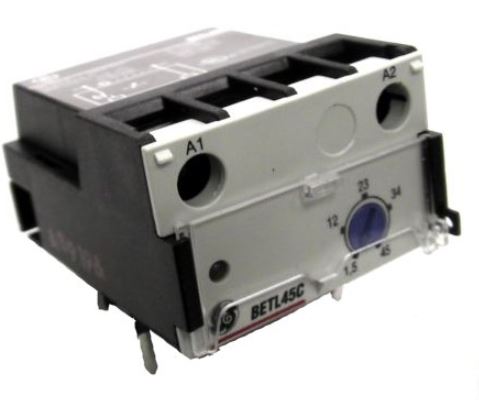 GENERAL ELECTRIC BETL02C