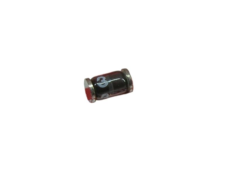 BYD37D by NXP SEMICONDUCTOR