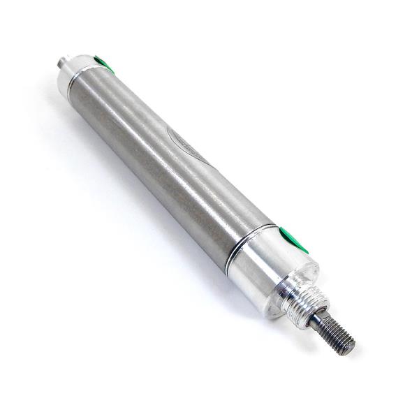 FABCO F-1062D02-05A-03