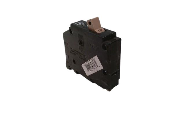 EATON CORPORATION CHF140