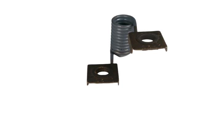 S3.0 par DANAHER CONTROLS