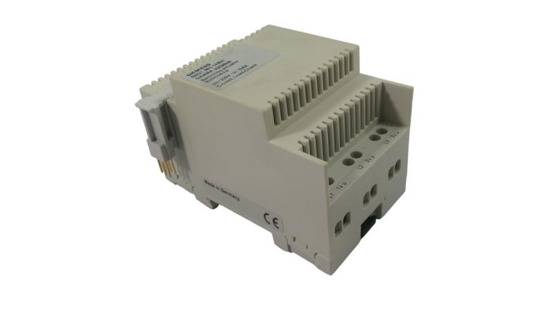 SIEMENS 5WG1562-1AB21