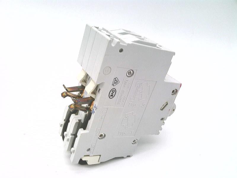 LP2C32-S by ASEA BROWN BOVERI