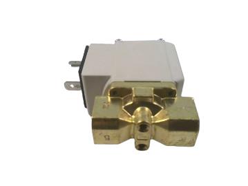SMC VX212FZ3ABXB