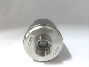 KRONES H74F-B6-IP67