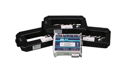 MEASURLOGIC INC PE1050