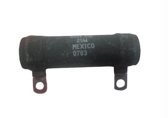 VISHAY HL-25-06Z-50