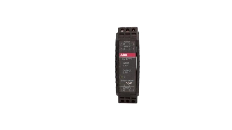 1SVR011710R2100 by ASEA BROWN BOVERI