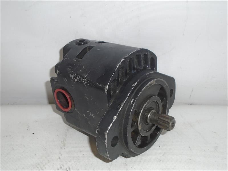 BOSCH S15S9AH13R