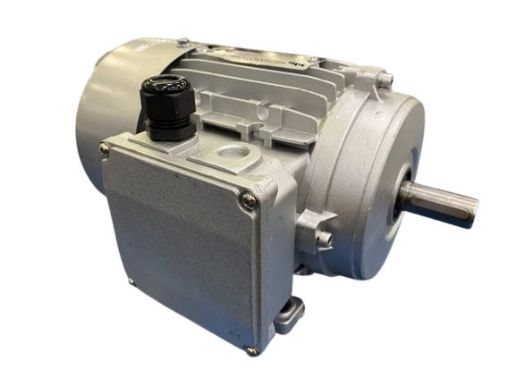 NERI MOTORI MR80A0075 80B-6