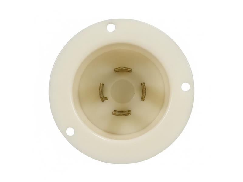 3014FI by SPERRY INSTRUMENTS