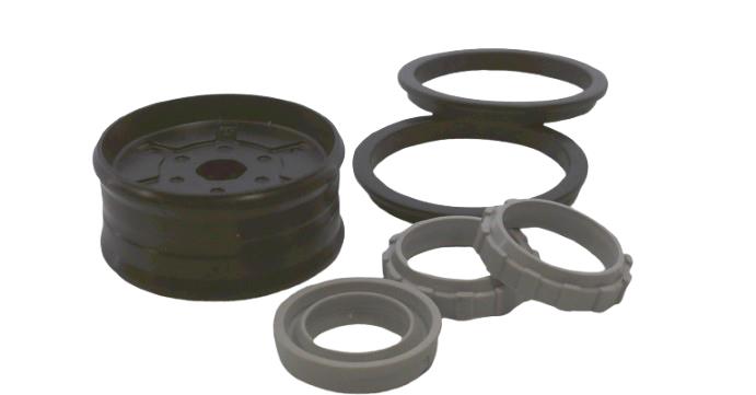 PNEUMAX RG1319/0011