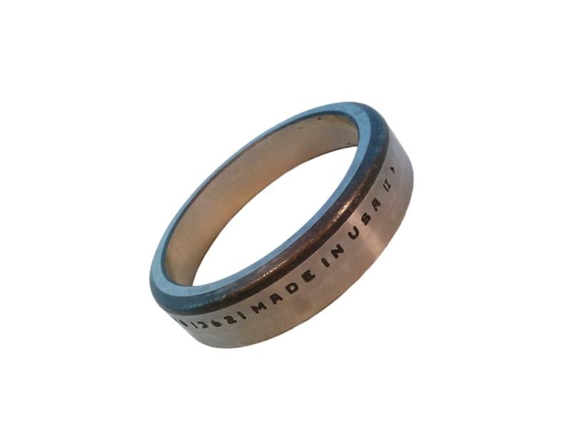 TIMKEN 13621