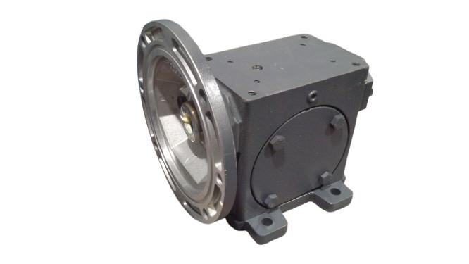 REGAL REXNORD 0230-01514