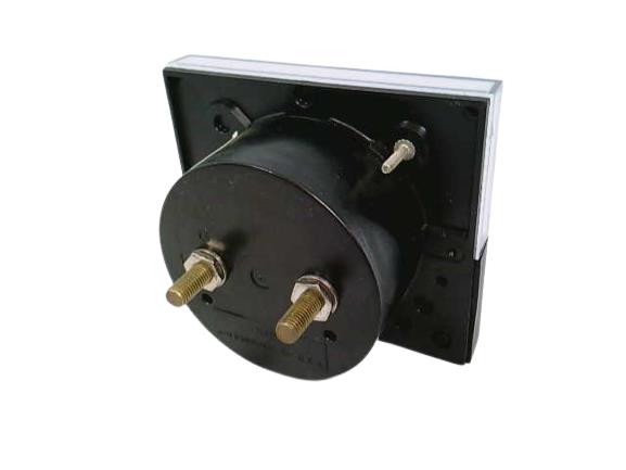 YOKOGAWA 612232-RC