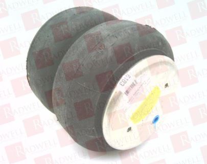 W01-M58-6185 par FIRESTONE