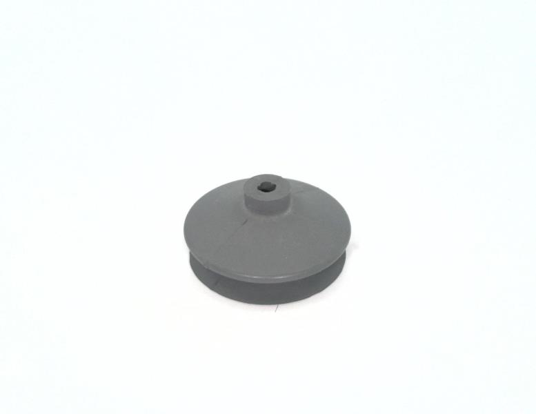 COVAL VACUUM TECHNOLOGY VSA63NR