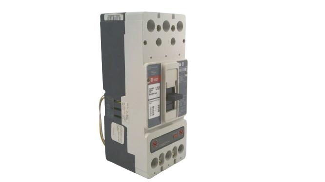 EATON CORPORATION HM2P250K5CYS10