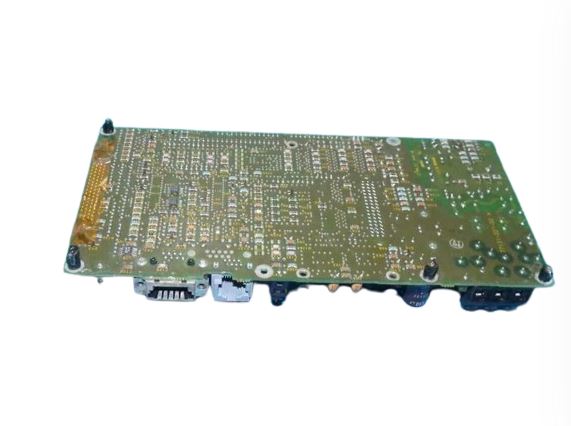 ALLEN BRADLEY 77131-222-51
