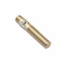 MD MICRO DETECTORS PKS/0N-2H