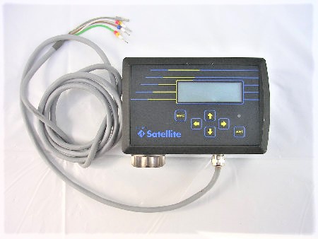 9602-0200 par MST IT