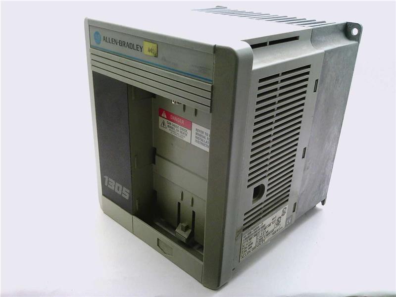 ALLEN BRADLEY 1305-BA03A-IT