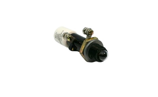 GENERAL ELECTRIC 116B6708G43 GENERAL ELECTRIC 116B6708G43