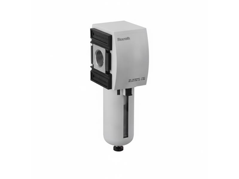 R432002762 by BOSCH