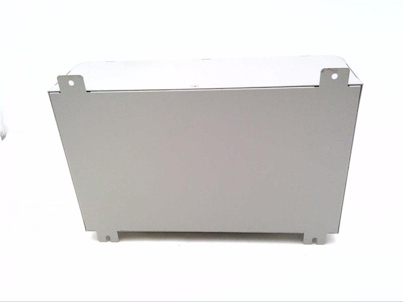 SHINKO TECHNOS C9-3VFT-2B