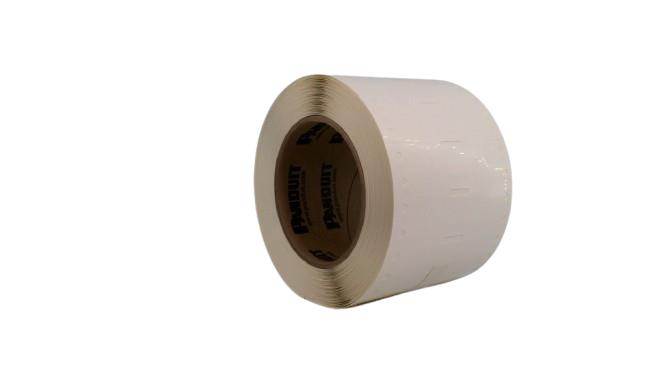 PANDUIT H200X044H1T