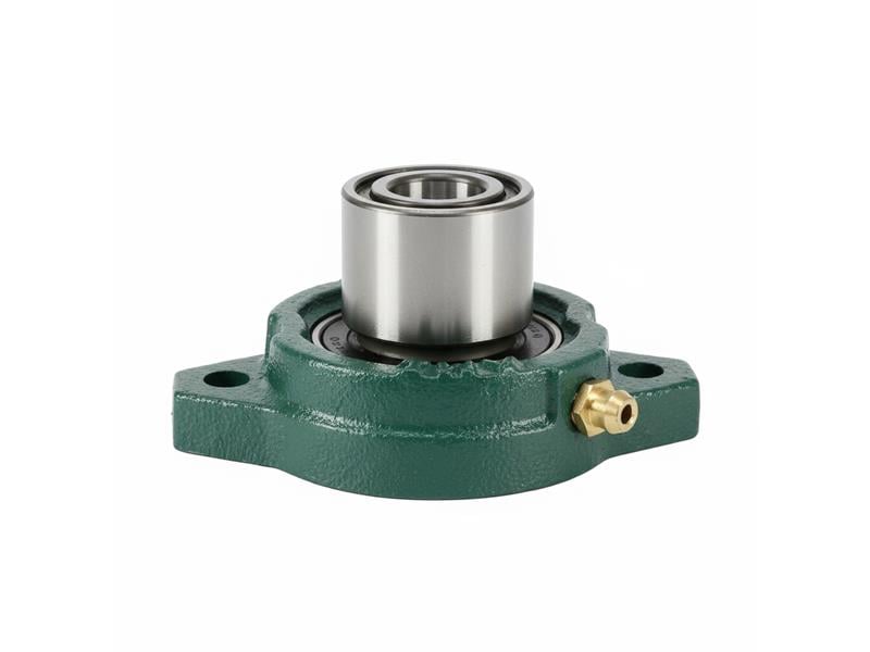 AMI BEARINGS BLFL1-8