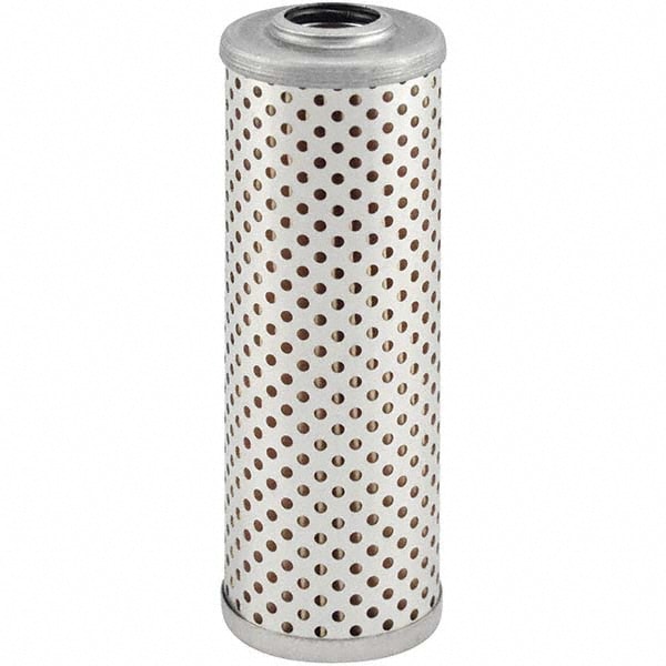 CLARCOR INC PT8485