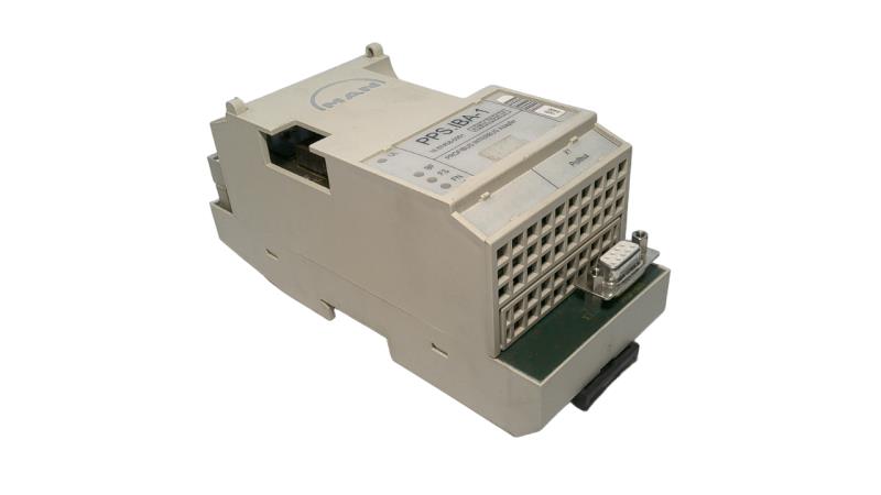 MAN ROLAND 16.87458-0001