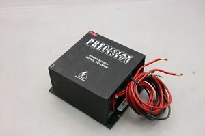ADVANCED MOTION CONTROLS PS2X300W48-PV3