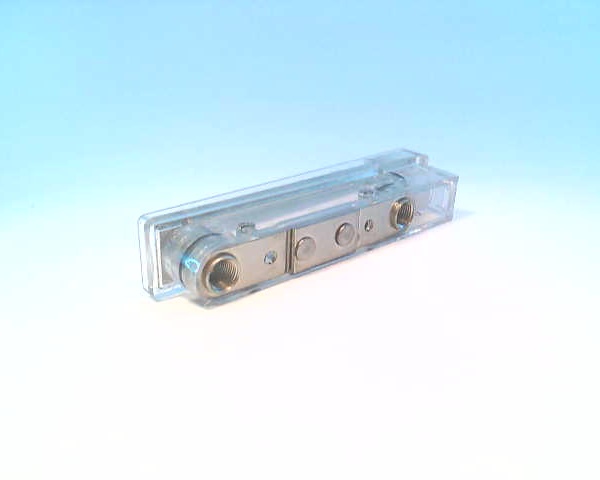 DWYER RMA-6