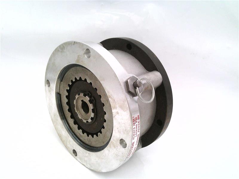 NEXEN GROUP 805900