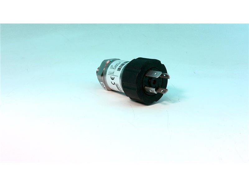 HYDAC 906507