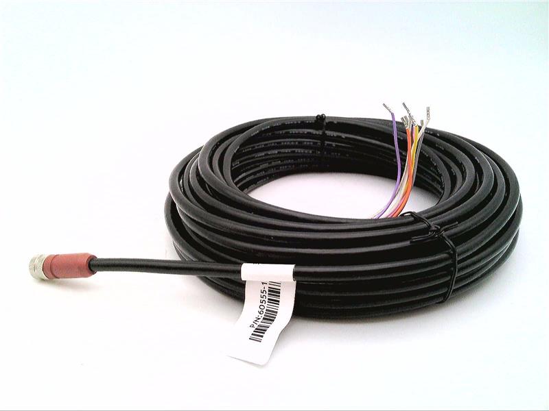 OMRON CBL-46RX-15M