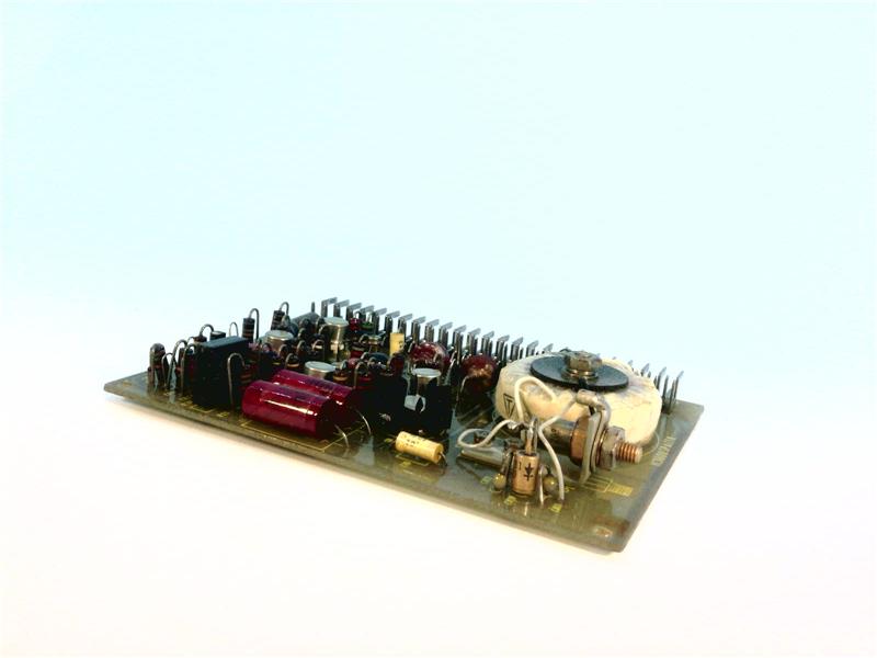 GENERAL ELECTRIC IC3600SPAC1B