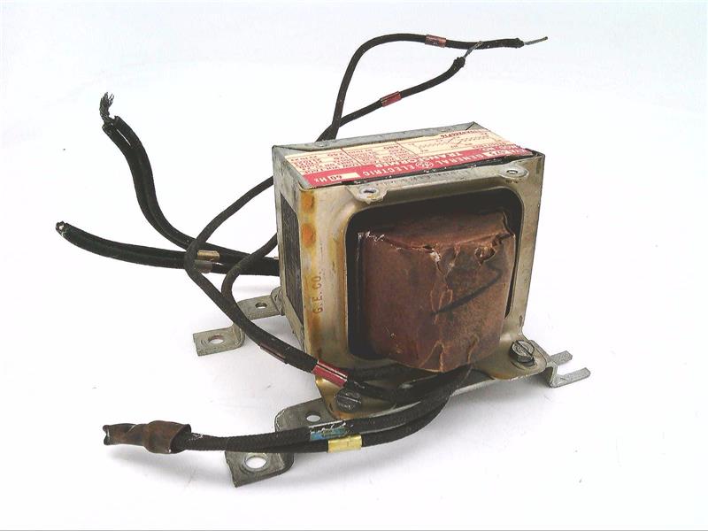 9T56Y1803 par GENERAL ELECTRIC