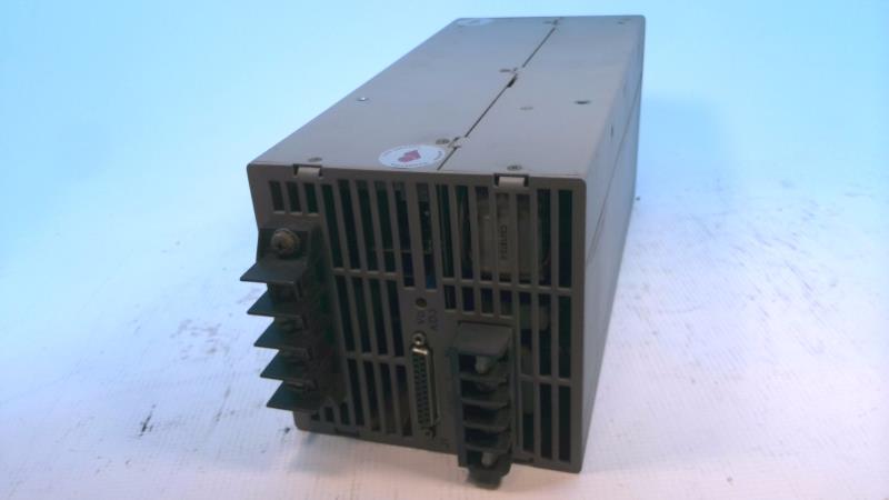 PIONEER MAGNETICS PM33975-6-1-3-E