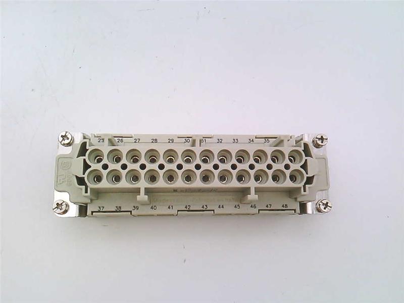 ILME CSEF-24N