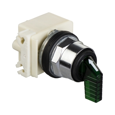 SCHNEIDER ELECTRIC 9001-K44J1FG