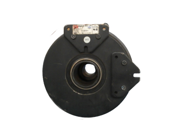 ALTRA INDUSTRIAL MOTION 5163-271-005